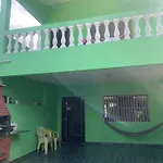 Casa em Ubatuba
