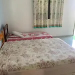 Casa em Ubatuba