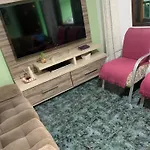 Casa em Ubatuba