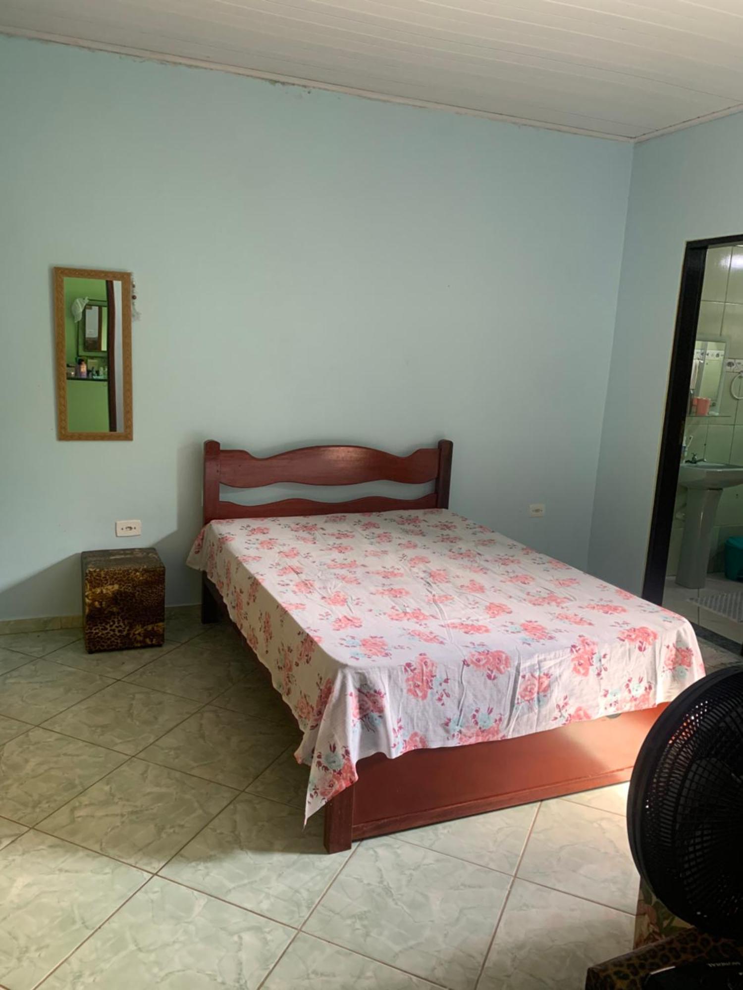 Sobrado Aconchegante Casa de férias *